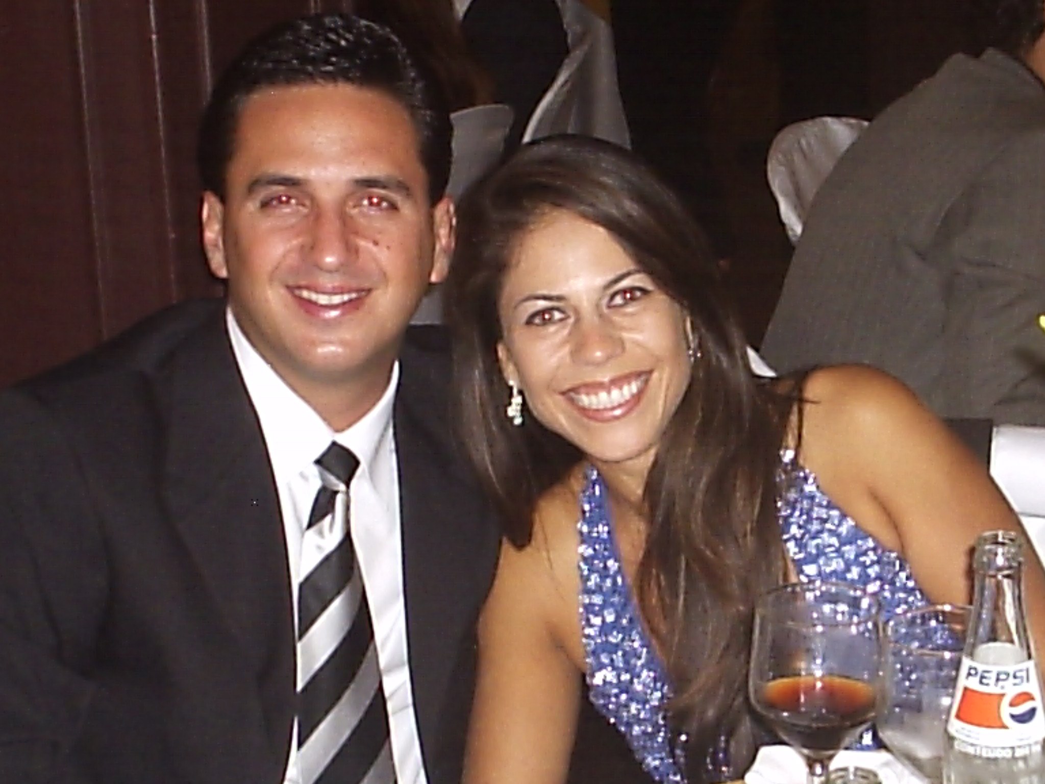 Baile OAB - Foto 21